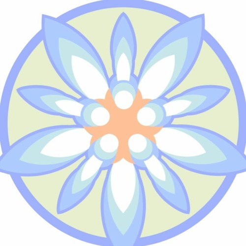 Edelweiss’s avatar