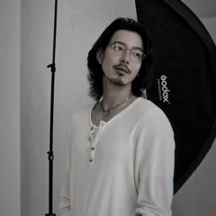 rok
