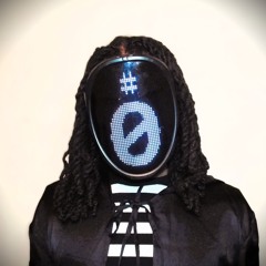 Player Zero