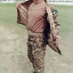عام اِنسان ہوں