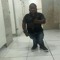 slyxsta