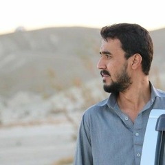 Israr Khan Syed