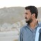 Israr Khan Syed