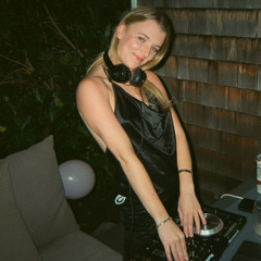 Claire O'Sully