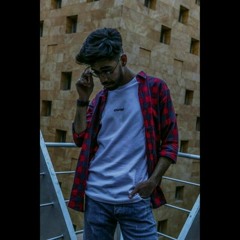 Amir