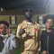 JayFlexxin$
