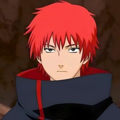 $nowaftetend archives