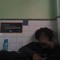 Kont Cmg