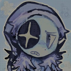 StarTheSilly