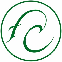 What To Expect - Summer 2024