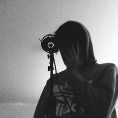 Anthony Arbor ✞