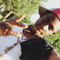 Big_Drip^^