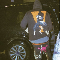L GET JIGGY