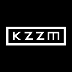 KZZM (CLEVER KISUM THE PRODUCER)