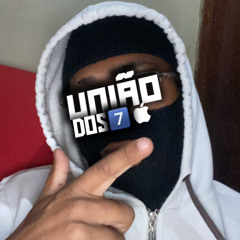 Alanzin