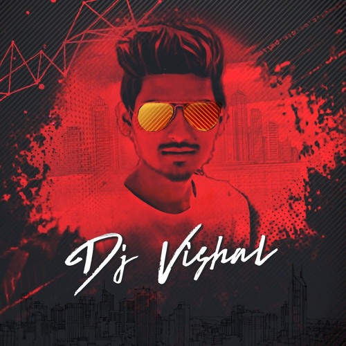 vishal Kshirsagar’s avatar