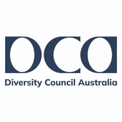 Diversity Council Australia