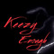Keezy500