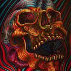 303Reaper