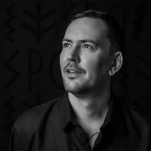 Magic System, Francis Mercier, Nitefreak- Premier Gaou (Nada Com Nada Remix)