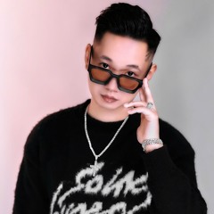 Nguyễn Phúcc