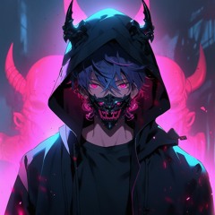 ☹ т s υ α к α s н ι ツアカシ 🖤