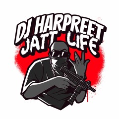 DJ Harpreet