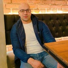 Ahmed Hassanien