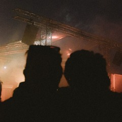 MASO x VERELST