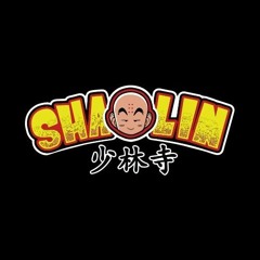 Shaolin Munk Productions 3