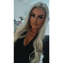 hayleyveitch