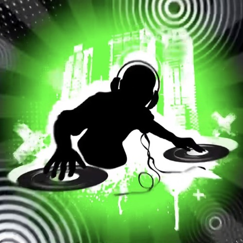 We are crazy - Cockroach（Original Mix） Cockroach