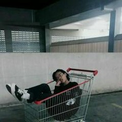 Ahmad Naufal