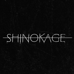 shinokage