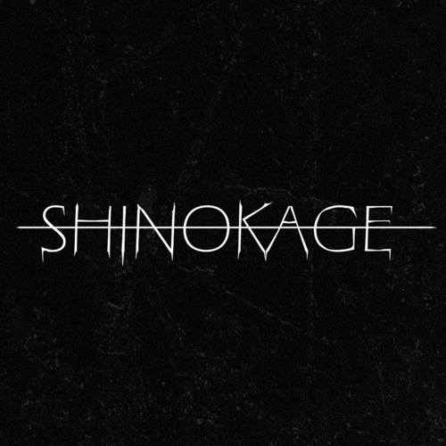 shinokage’s avatar