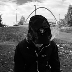 OZZYMENACE