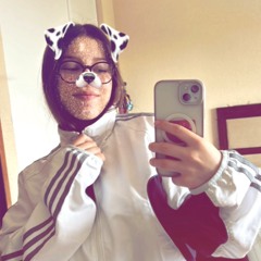 ppppppppaula