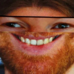 Stealie D James