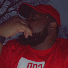 Ronald P Harvey Jr