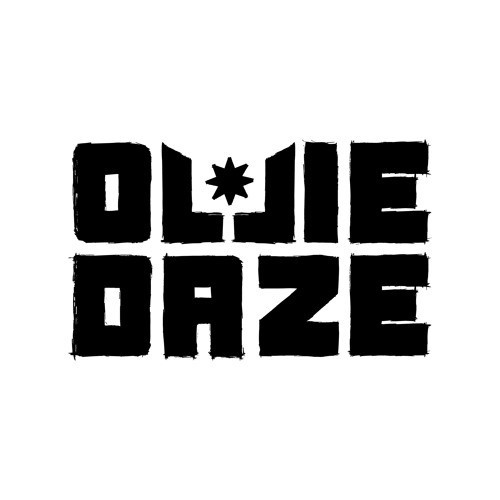 Stream Ollie Daze music Listen to songs, albums, playlists for free