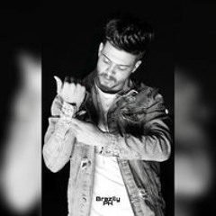 Ahmed El-BraZily