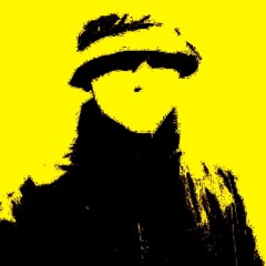 ♖⸸᛭⛧✠𝔎𝔢𝔱𝔱𝔢𝔫𝔰𝔞𝔤𝔢𝔫𝔣𝔦𝔠𝔨✠⛧᛭⸸♖