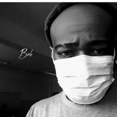 Bob Kinzamba