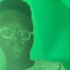 jxy unknown