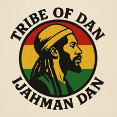 IJAHMAN DAN : RASTAFARI SPIRITUAL WARRIOR