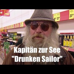 CAPITEN_SUSE