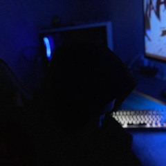 kruz