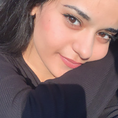 Raneen Dous