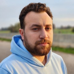 Mohamed Hegazy