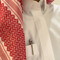 ؟